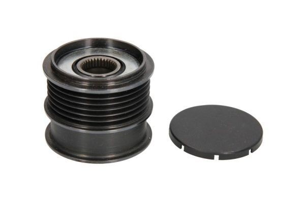 BTA Ģeneratora brīvgaitas mehānisms E4V005BTA E4V005BTA Ģeneratora brīvgaitas mehānisms NISSAN 200 SX BTA