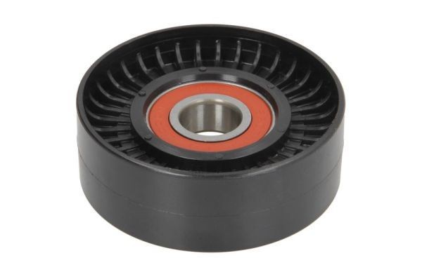 BTA Generaatori vabakäik E4W003BTA Generaatori vabakäik BTA CORSA E4W003BTA odav