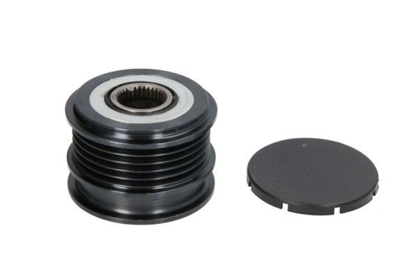 BTA Generatorfreilauf E4W016BTA Freilaufriemenscheibe BTA 405 E4W016BTA günstig