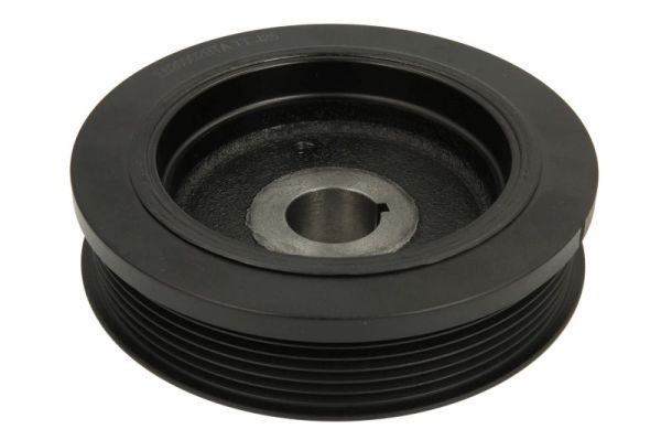 Puleggia cinghia albero a gomiti BTA E620002BTA BTA E620002BTA Puleggia motore Toyota COROLLA 1999