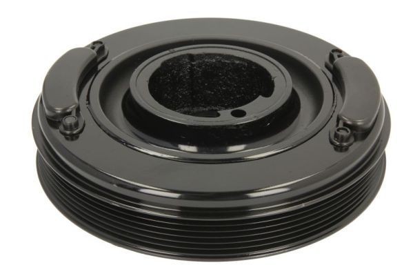BTA Piedziņas skriemelis, Kloķvārpsta E6A0001BTA BTA E6A0001BTA Piedziņas skriemelis kloķvārpsta Volvo V70 1 cena
