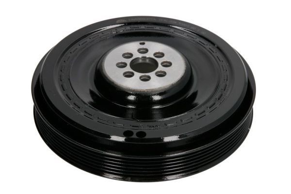 BTA Remskive, krumtapaksel E6A0002BTA BTA Remskive krumtapaksel VW E6A0002BTA