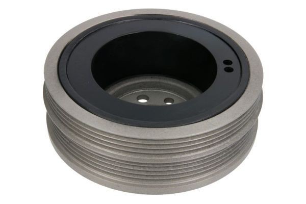 BTA Hihnapyörä, kampiakseli E6A0005BTA E6A0005BTA BTA Kampiakselin hihnapyörä AUDI 100