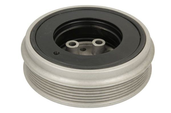 BTA Crankshaft pulley E6A0010BTA VW NEW BEETLE BTA crankshaft pulley E6A0010BTA