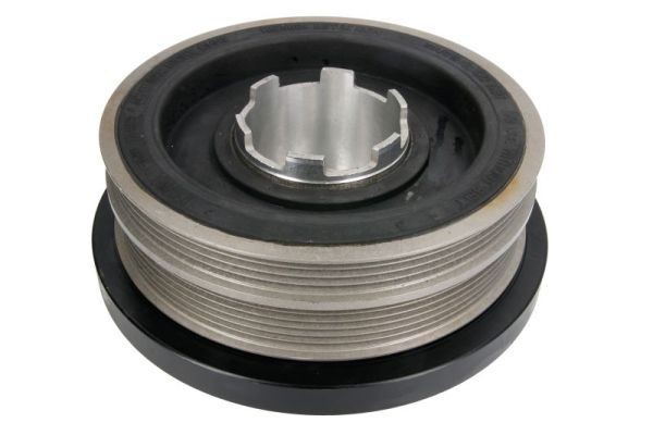 BTA Puleggia cinghia albero a gomiti E6B0002BTA E6B0002BTA BTA Puleggia motore SUBARU prezzo