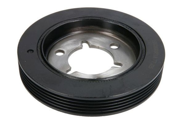 BTA Τροχαλία ιμάντα, στροφαλοφόρος άξονας E6C0008BTA Τροχαλίας στροφαλοφόρου BTA Citroën C-CROSSER E6C0008BTA