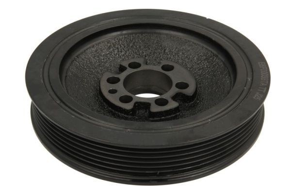 BTA Remskive, veivaksel E6F0003BTA Remskive veivaksel BTA Fiat BARCHETTA E6F0003BTA