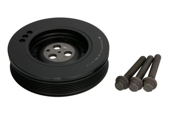 BTA Riemenscheibe, Kurbelwelle E6G0001BTA E6G0001BTA Kurbelwellenscheibe MINI CLUBMAN BTA kaufen