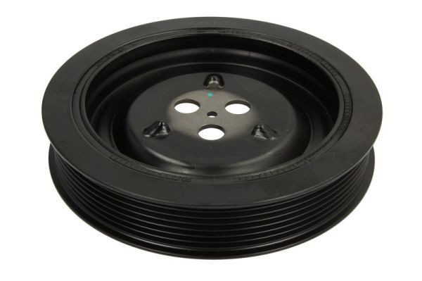 BTA Polia, cambota E6G0003BTA Polia da cambota BTA CUPRA FORMENTOR E6G0003BTA