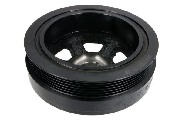 BTA Rihmaratas, väntvõll E6M0002BTA Väntvõlli rihmaratas BTA 100 E6M0002BTA odav