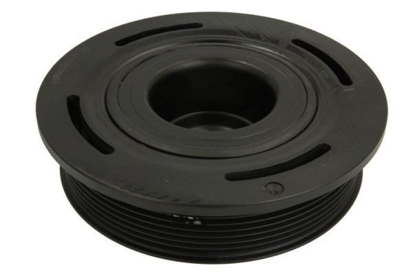 BTA Polia, cambota E6R0003BTA Polia do virabrequim BTA MEGANE E6R0003BTA baratos