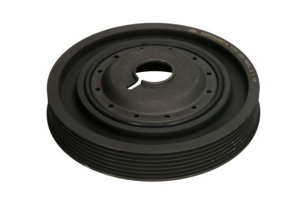 BTA Puleggia cinghia albero a gomiti E6R0005BTA E6R0005BTA costo Puleggia albero motore FORD USA MUSTANG BTA