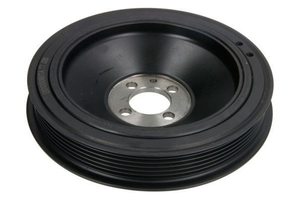 BTA Remskive, krumtapaksel E6X0008BTA E6X0008BTA Remskive krumtapaksel CHEVROLET G20 BTA