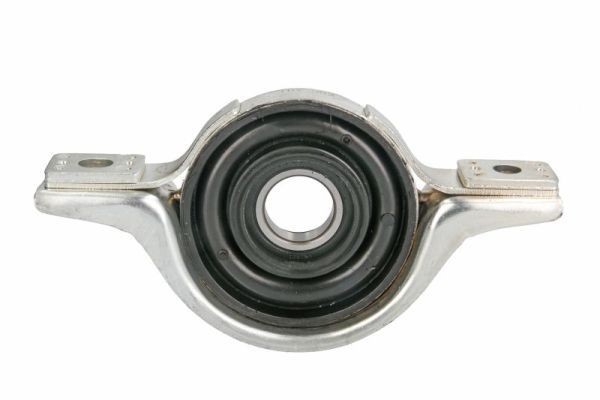 BTA Center eje, kardanakselcenterleje G90507BTA BTA G90507BTA H350 Ophængning drivaksel pris