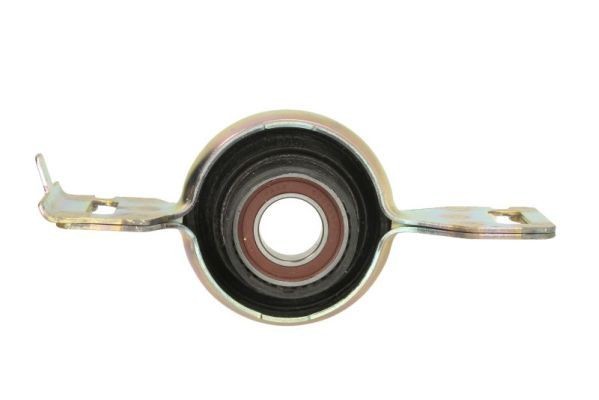 BTA Hardyskive G92014BTA G92014BTA Hardyskive BTA DACIA SANDERO