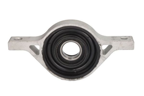 BTA Propshaft bearing G95011BTA BTA G95011BTA Propshaft bearing - Tucson (NX4, NX4E) wheel drive parts
