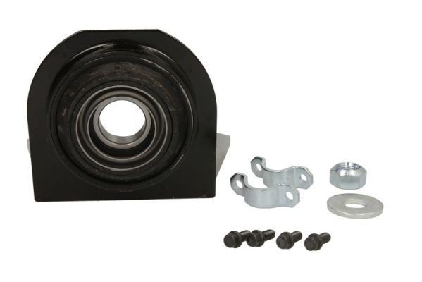 BTA Upphängning, kardanaxel G9M045BTA G9M045BTA BTA upphängning kardanaxel Mercedes HECKFLOSSE