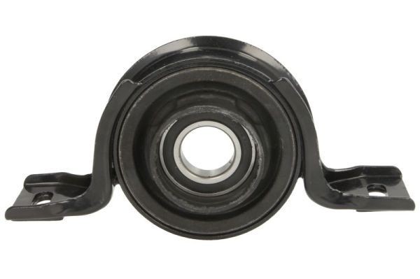 BTA Suporte do cardan G9X008BTA G9X008BTA Suporte do cardan CHEVROLET CAMARO BTA