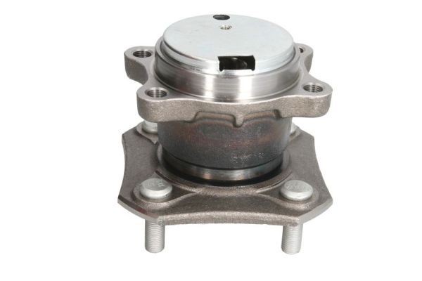 Lożisko kolesa - opravná sada BTA H21099BTA BTA H21099BTA Ložisko kolesa zadné vľavo vpravo Nissan SENTRA 2010