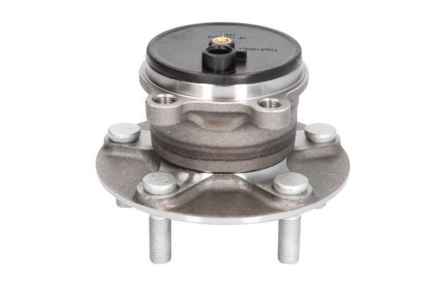 BTA Kit cuscinetto ruota H23058BTA H23058BTA costo Cuscinetto ruota MAZDA TRIBUTE BTA