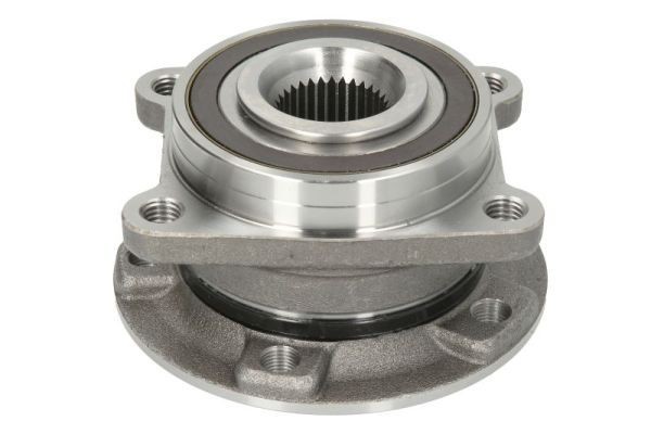 BTA Rattalaagrikomplekt H2Y027BTA Rattalaager BTA NEON H2Y027BTA odav