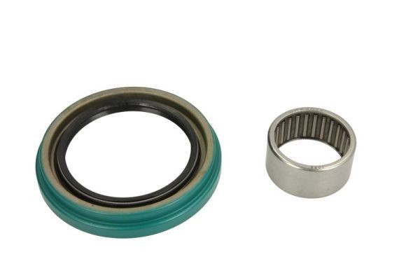 Kit de rolamento de roda BTA H35000BTA BTA H35000BTA Rolamento da roda MITSUBISHI PAJERO PININ 2016
