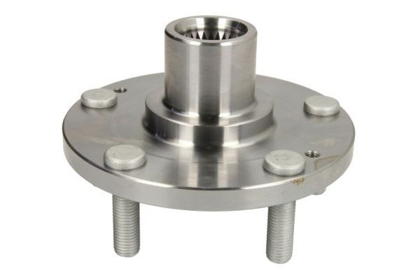 BTA Moyeu de roue H50525BTA Hyundai i10 Moyeux de roue BTA H50525BTA