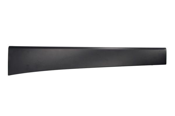 PACOL Διεύρυνση, φτερό DAF-MG-025L Πρόσθετα φτερά PACOL Volkswagen VENTO DAF-MG-025L