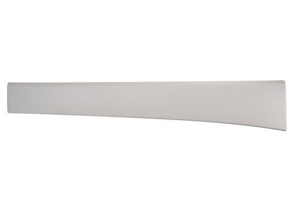 PACOL Élargisseur d'aile DAF-MG-025R Elargisseur d'aile PACOL Classe A DAF-MG-025R pas cher