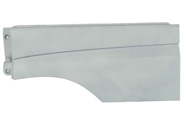 PACOL Allargamento parafango DAF-MG-028L DAF-MG-028L costo Allargamenti parafanghi PACOL CHEVROLET CRUZE