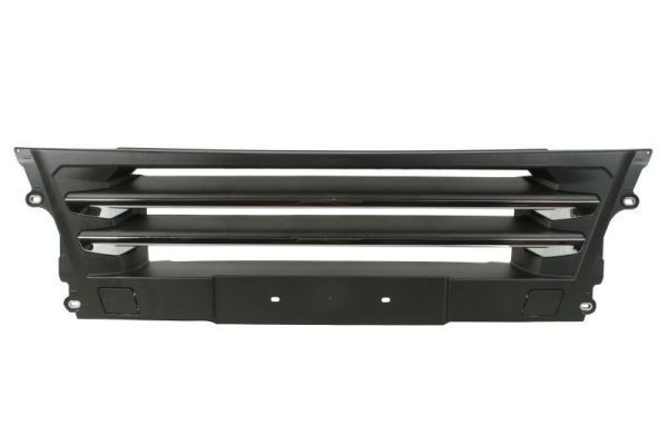 PACOL Jäähdyttimen säleikkö MAN-FP-020 MAN-FP-020 PACOL Etusäleikkö BMW X4 hinta