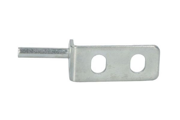 PACOL Stütze, Kühlergitter MAN-FP-024 PACOL MAN-FP-024 Kühlergrill MAN Kosten