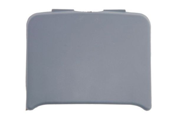 PACOL Boîtier, feu arrière MAN-MG-019 Composants de feu arrière PACOL HYUNDAI MAN-MG-019