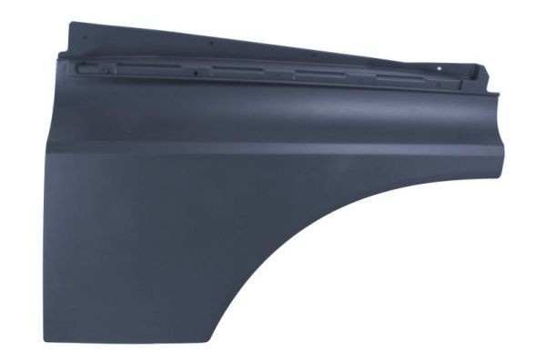 PACOL Dørkledning MER-DE-003L PACOL MER-DE-003L Dørkledning MERCEDES-BENZ SL Cabrio (R129) 320 (129.063) 231 hk 1999