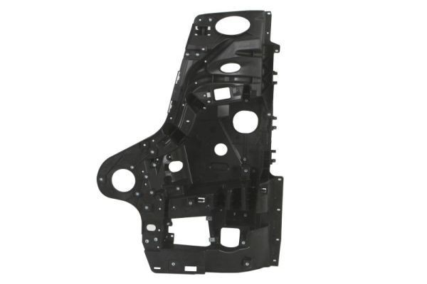 PACOL Suporte, pára-choques MER-FB-045L Suporte parachoque PACOL TIGRA MER-FB-045L baratos