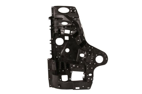 PACOL Houder, bumper MER-FB-045R MER-FB-045R Houder bumper NISSAN X-TRAIL PACOL