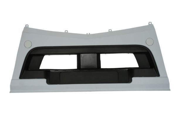 PACOL Bumper MER-FB-050 PACOL MER-FB-050 Bumper S-Klasse Sedan (W223) prijs