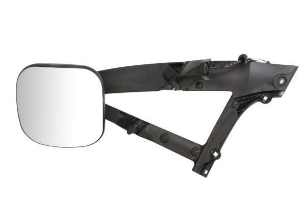 PACOL Vonkajżie spätné zrkadlo MER-MR-058 PACOL MER-MR-058 Spätné zrkadlo PORSCHE 924 cena