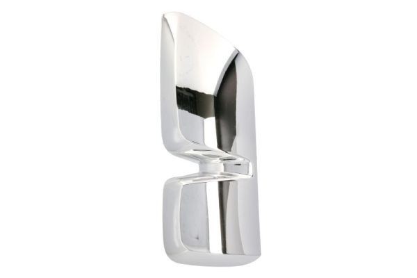 PACOL Deksel, sidespeil MER-MR-059R Tildekning sidespeil PACOL V-Klasse MER-MR-059R billige