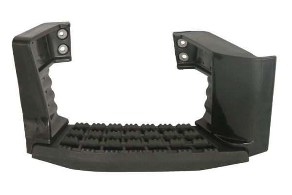 PACOL Foot Board MER-SP-050L PACOL MER-SP-050L Range Rover Evoque LV rocker panel price