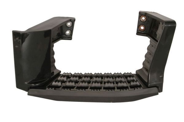 PACOL Σκαλοπάτι MER-SP-050R Δοκός πόρτας PACOL MINI MER-SP-050R