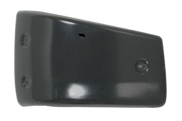 PACOL Støtfanger RVI-FB-032R PACOL RVI-FB-032R Støtfanger