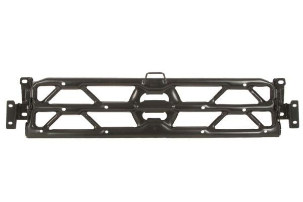 PACOL Pára-choques RVI-FB-034 preço Pára-choques RENAULT TRUCKS RVI-FB-034 PACOL