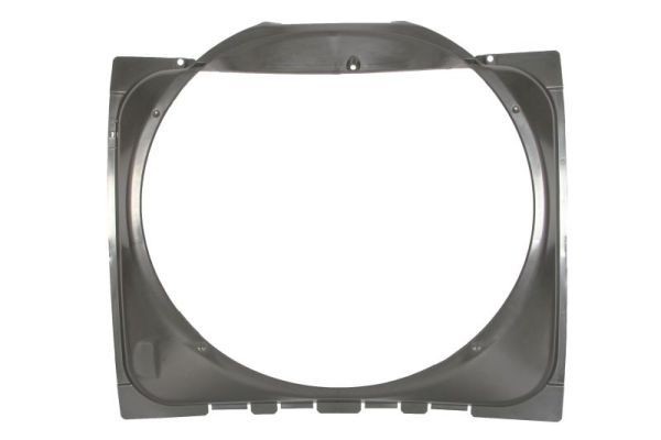 PACOL Tuulettimen pesä SCA-FC-004 SCA-FC-004 PACOL Tuulettimen pesä MERCEDES-BENZ 190