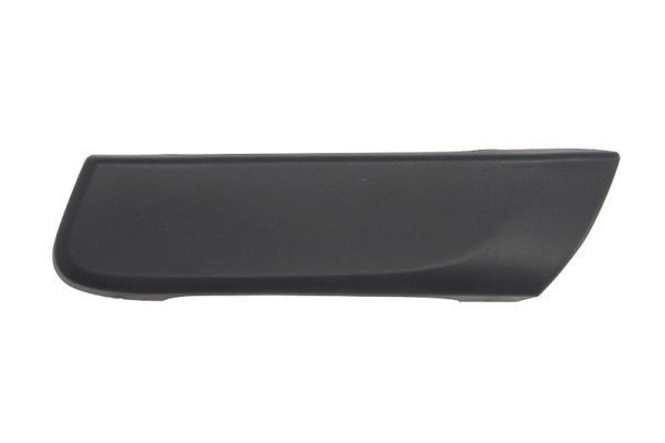 PACOL Durvju rokturis VOL-DH-010L Durvju rokturis PACOL Volvo XC60 VOL-DH-010L