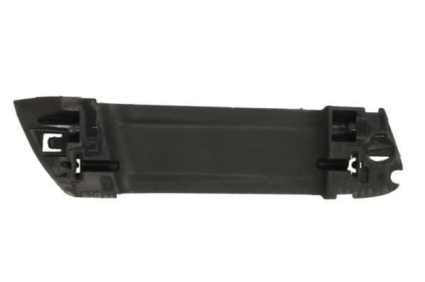 PACOL Durvju rokturis VOL-DH-011L Durvju rokturis PACOL XC60 VOL-DH-011L lēti