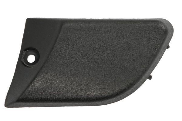 PACOL Oven kahva VOL-DH-012L PACOL VOL-DH-012L FIAT CROMA Ovenkahva halvat