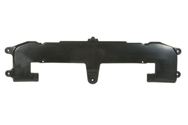 PACOL Kate, põrkeraud VOL-FB-038 VOL-FB-038 Sirm, põrkeraud PACOL VOLVO S60