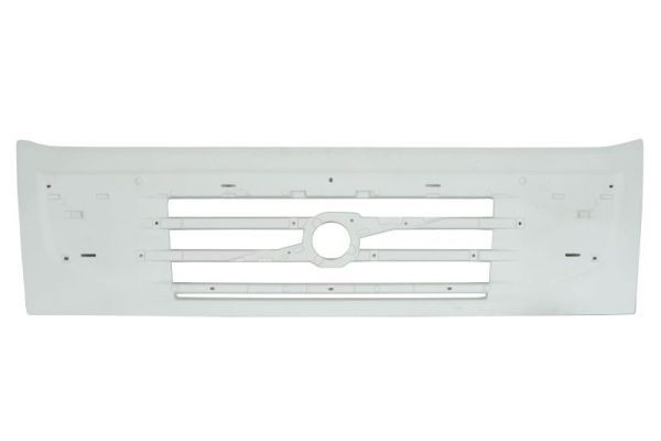 PACOL Griglia radiatore VOL-FP-050 PACOL VOL-FP-050 Griglia calandra 66 Sedan (31, 36) prezzo