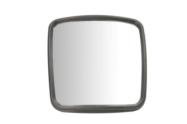 PACOL Sidespejl VOL-MR-047 Sidespejle PACOL MICRA VOL-MR-047 billig